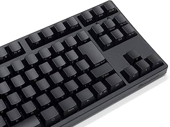 FILCO Majestouch3 テンキーレス FILCKTL12C Amazon.co.jp: FILCO Majestouch 3 BLACK Tenkeyless SILENT RED